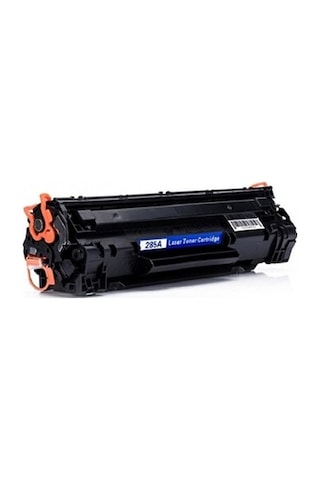 Hp 285A Uyumlu Toner