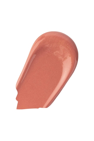 Note Cosmetics Flawless Lipgloss Nemlendirici Etkili Parlak Ruj 05 Sweet And Sour - Turuncu