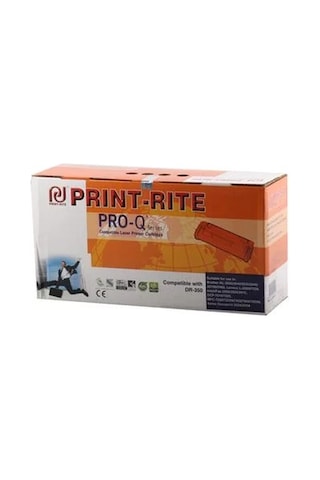 Noname Brother Dr-2025-dr-350-dr-2040 Uyumlu Drum
