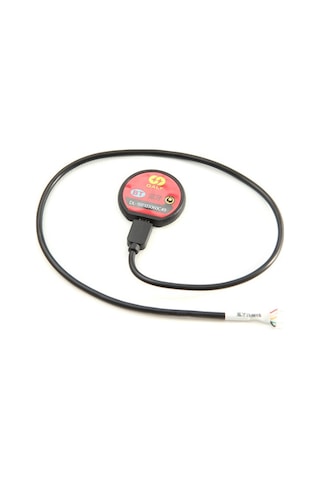 Daly Bms Bluetooth Modülü Uart Bağlantılı Haberleşme Modülü Daly Bms Bluetooth Modülü Uart Bağlantılı Haberleşme Modülü