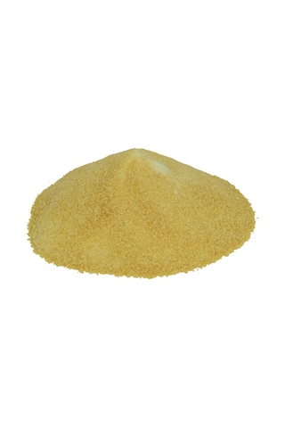 Lokman Toz Jelatin Pasta Malzemesi 100 G