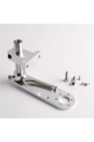 Flymark Rotary Enkoder Set 2500ppr 5 -24v Npn Abz