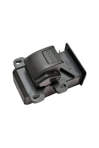 Gpr Honda Cıvıc Sag Teklı Cam Açma Dügmesı Anahtarı 2001 - 2006