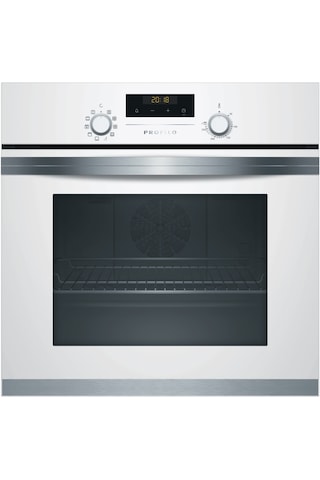 Profilo FRMA425B 66 LT Ankastre Fırın