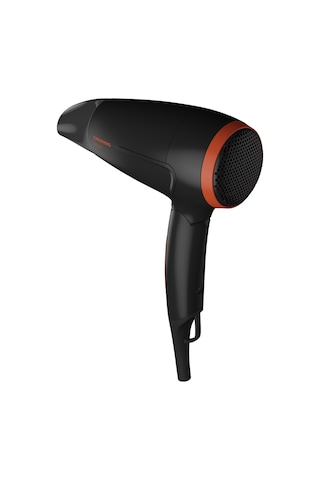 Grundig HD-2260 1600 W Saç Kurutma ve Fön Makinesi