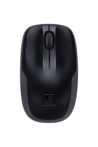 Logitech MK220 920-003163 Kablosuz Q Klavye Mouse Set