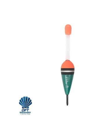 Dft Sliding Floats Şamandıra 532 6,0 G