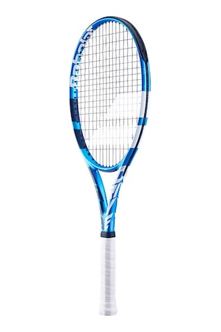 Babolat Evo Drıve Unstrung 136