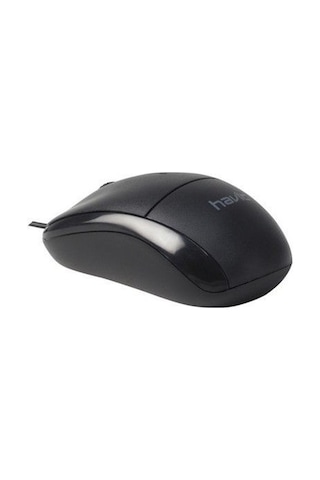 Havit MS851 Kablolu Optik Mouse