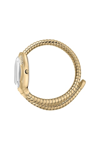 Just Cavalli JC1L208M0035 Kadın Kol Saati