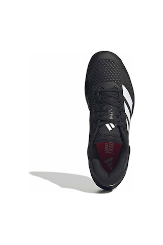 Adidas Erkek Yürüyüş Ayakkabısı Dropset 4 Traıner M Jr4671 Siyah