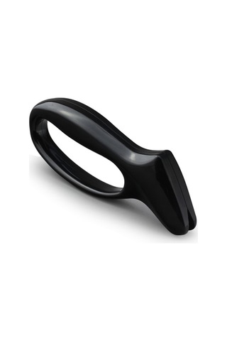 Thentech Profesyonel Bicak Bileyici El Koruma Hazneli Ergonomik Sapli Hizli Kolay Keskinlestirme Aleti Evde
