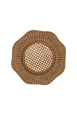 Yargıcı Supla 2x33 Cm 26ynhs1092m St