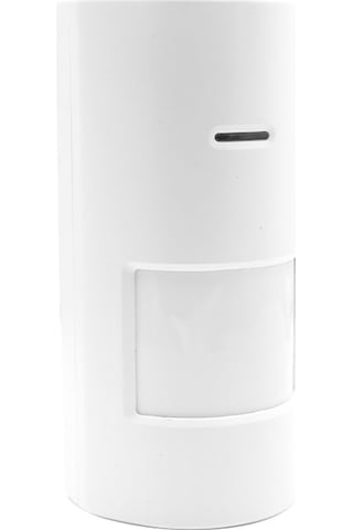 RXR P-37-MH Kablosuz Akıllı PIR Hareket Sensörü