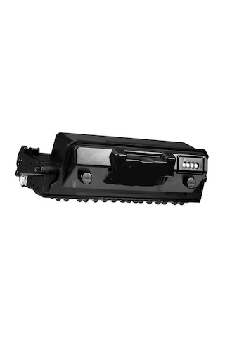 Hp 331x-w1331x Uyumlu Toner Yüksek Kapasiteli Great Toner