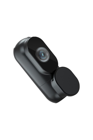 Viofo A229 Pro 2 Kameralı Ön+arka 4k+2k Hdr Sony Starvis 2 Sensörlü Wi-fi Gps'li Araç Kamerası