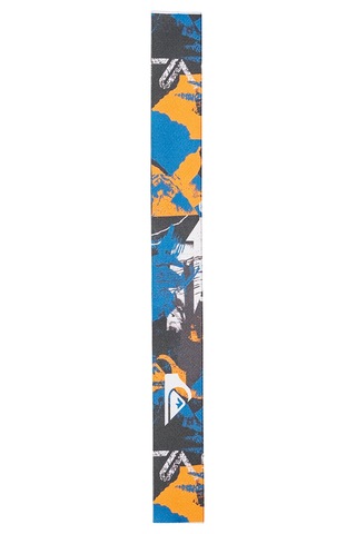 Quiksilver Shredder - Mavi
