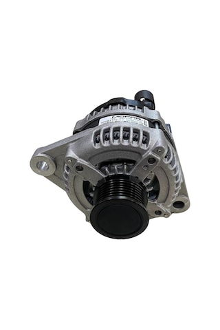 Denso 12v Alternatör Dinamo 150 A Com Fıat 500x/doblo/egea/pratıco/renegade Mopar-oem