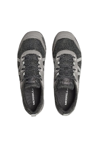 Merrell Maıpo 3 Aerosport Erkek Su Ayakkabısı J00003299 Gri