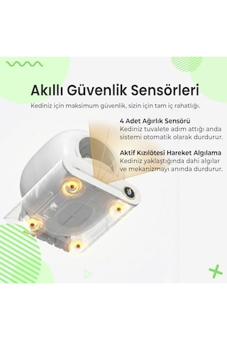 Kuzu Mini Ciğer Eğitim Ödülü 100% Doğal Köpek Ödül Sı 100 Gr 100 Gr X 1 Adet