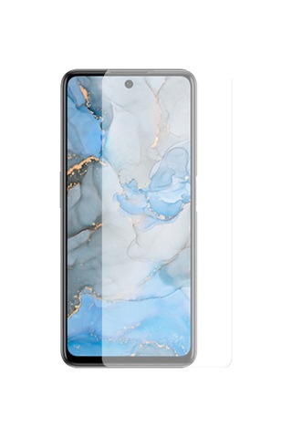 General Mobile GM22 Pro Temperli Ekran Koruyucu Kırılmaz Cam