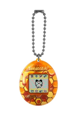 42798 Tamagotchı S Bebek Diğer