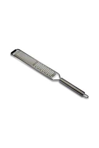 EPİNOX EL RENDESİ (F1A+F1B)