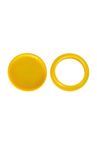 Sunup Sn-38871 Sebze Meyve Saklama Kabı Diğer
