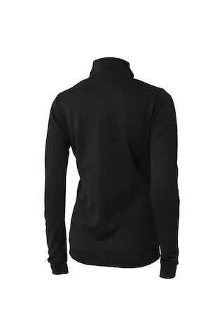 Joma Siyah Kadın Ceketi 900011,1 Jacket Combi Woman