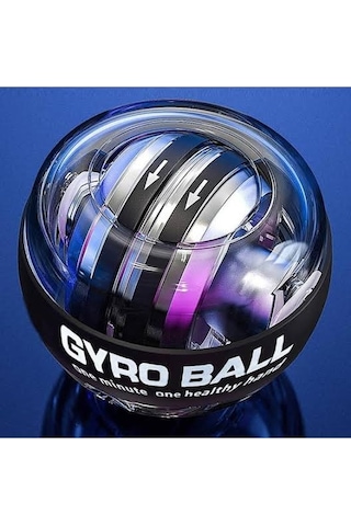 River World Bileği Güçlendirmek İçin Alet Çok Renkli