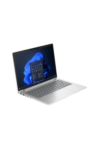 HP ProBook 445 G11 9Y7C9ET Ryzen 5 7535U 8 GB 256 GB SSD 14" W11P WUXGA Dizüstü Bilgisayar