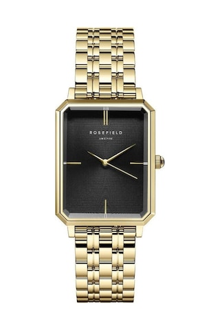 Rosefield OBSSG.O47 Kadın Kol Saati
