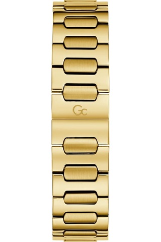Gc Gcz38002l1mf Kadın Kol Saati