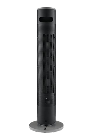 Luxell LXF-260 G Kule Tipi Vantilatör