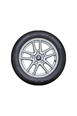 Bridgestone 195/65R15 95V Weather Control A005 Evo XL Dört Mevsim Lastik 2025