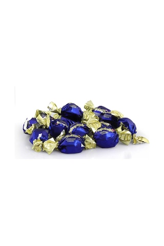 Elvan Fondante Sütlü Fondan 200 Gr. (1 Paket)