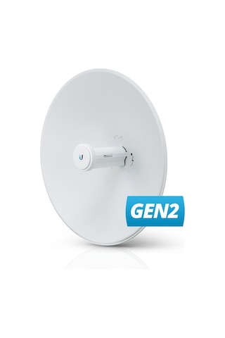 Ubiquiti Airmax Powerbeam 5ac Gen2