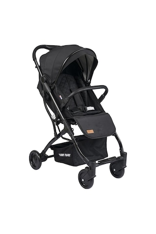 Tommybaby Golf Kabin Bebek Arabası Kabin Boy