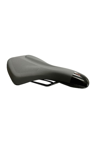 Selle Royal Vivo Konforlu Sele