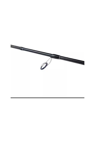 Shimano Bassterra Xt Lrf 205 Cm 0.5-8 Gr Lrf Kamışı