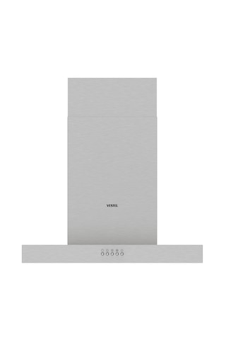 Vestel Ad-60230 X Ankastre Davlumbaz