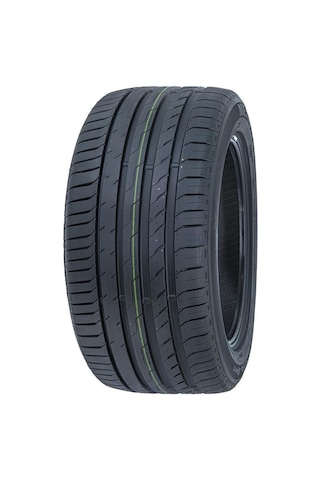 Nexen 225/65R17 102H N Fera Sport Suv Yaz Lastiği 2025