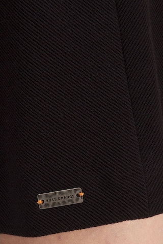Yeni Hugo Boss Bayan Elbise (349166648) Siyah