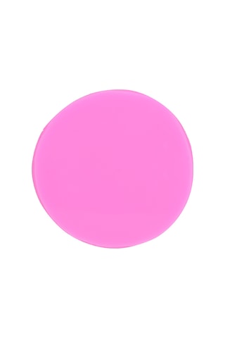 Fosenze Silikon Çiçek Kasası Kalıbı Bk1077 - Tekrarlı Kullanım, Yapışmaz, Isı Dayanıklı, Temizliği Kolay