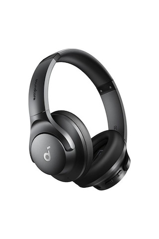 Anker Soundcore Q20i Bluetooth Kulaküstü Kulaklık - A3004