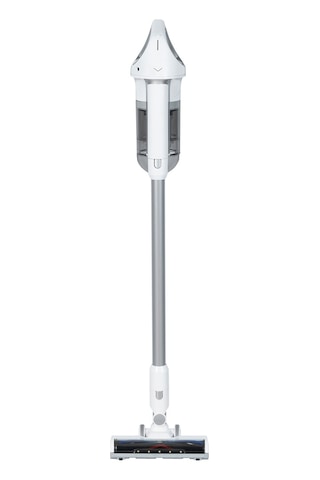 Vestel S50 B Dikey Şarjlı Süpürge