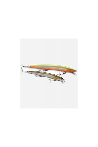 Rapala Max Rap 130Mm Olta Yemi