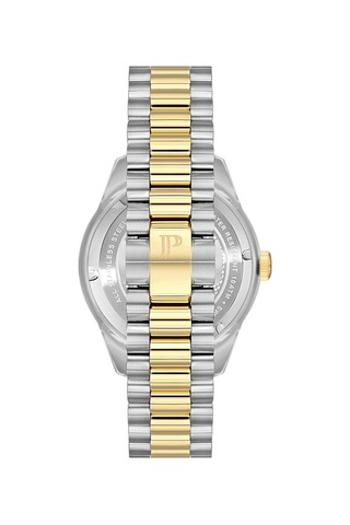 Jpqgs2373x8 Jacques Phılıppe Erkek Kol Saati