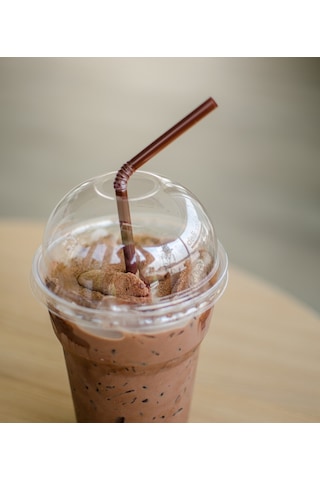 92/300-350 Cc Pet Bardak - 1.000 Adet Diğer