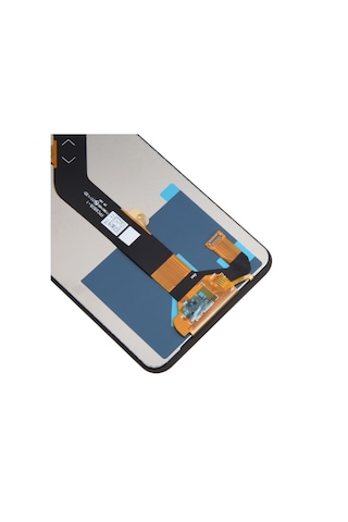 Tecno Pova Neo 2 Lcd Ekran Dokunmatik